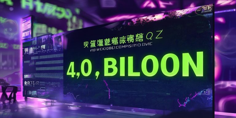 爱奇艺Q2财报：会员VIP收入突破40亿彰显内容实力