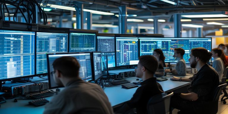 OpenAI月入破10亿仍缺算力 与微软合作拓资源