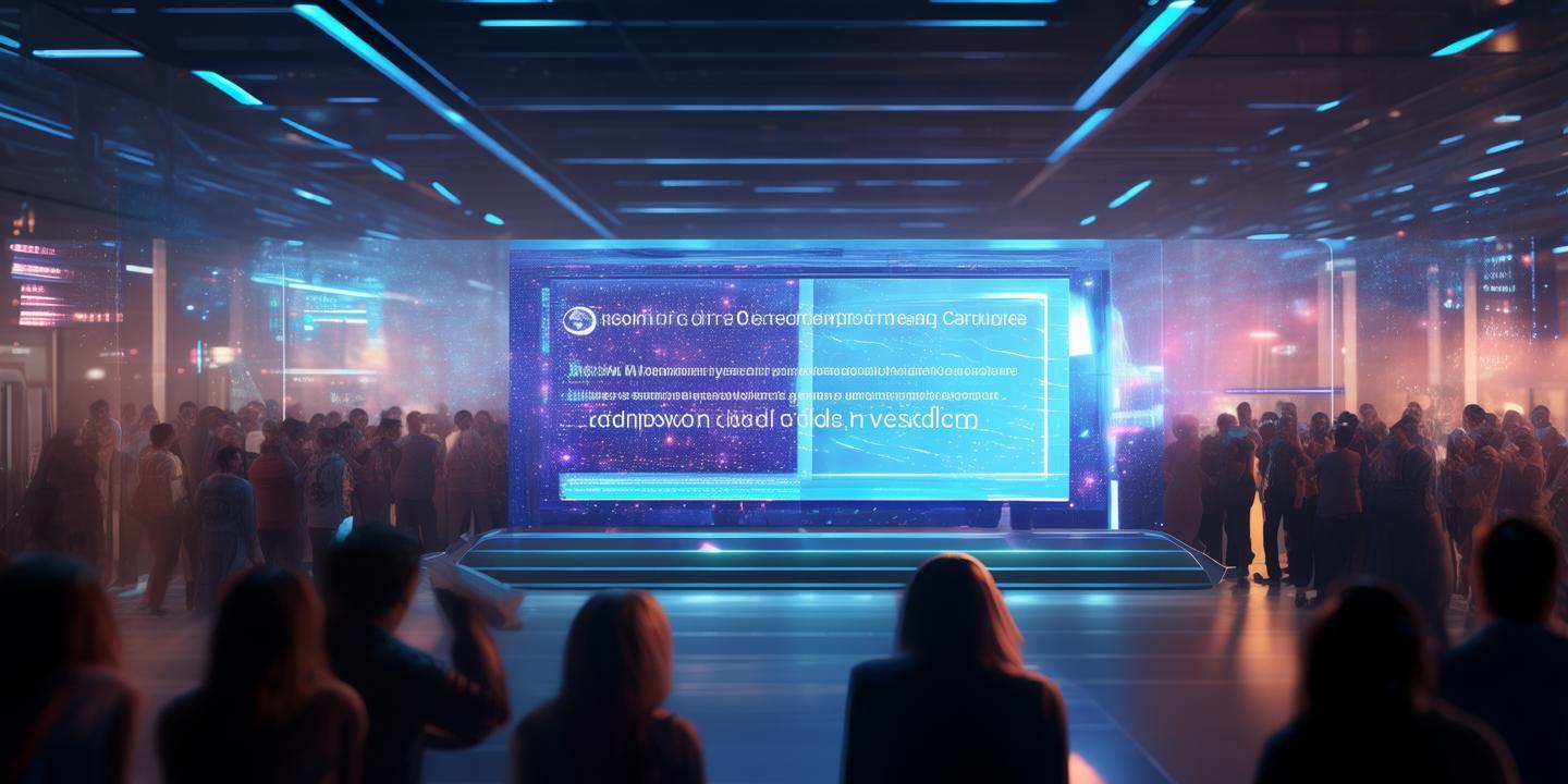 Anthropic Claude Code企业版上线 命令行编程迎来革命性升级