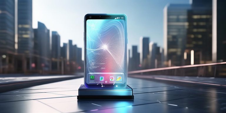 谷歌Pixel 10系列AI革命：苹果iPhone 17或被超越