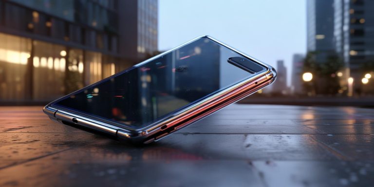 谷歌Pixel 10 Pro Fold全球首款防尘折叠屏 12900元起