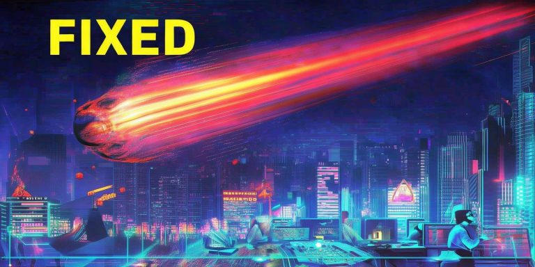 Perplexity Comet浏览器遭恶意指令攻击 已修复但需警惕安全风险