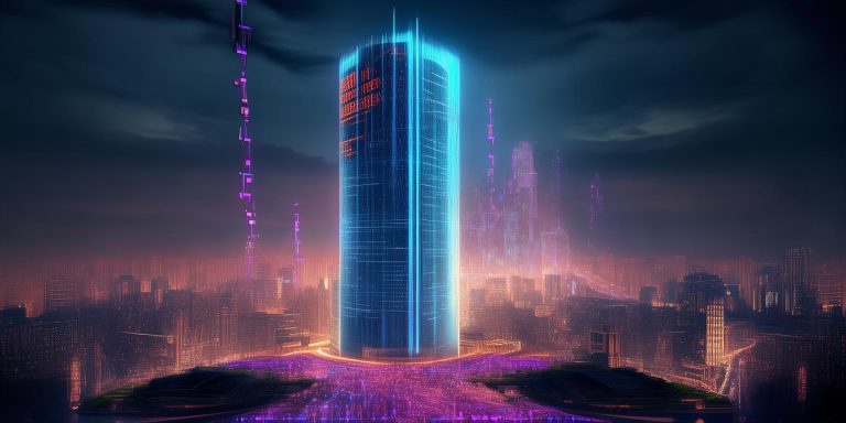 Databricks估值破千亿美元 AI转型加速成万亿美元巨头