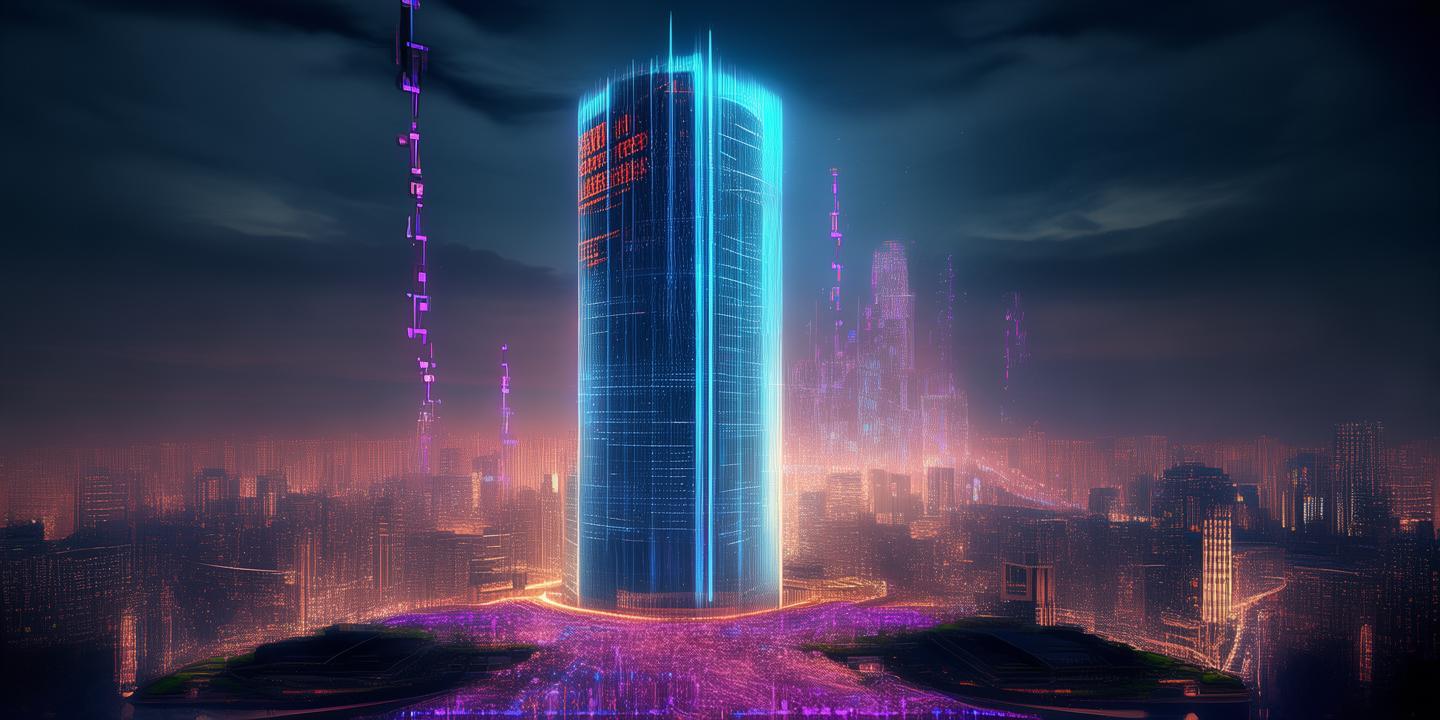 Databricks估值破千亿美元 AI转型加速成万亿美元巨头