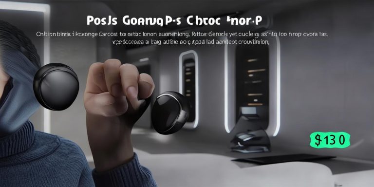 谷歌Pixel Buds2a Pro AI手势控制降噪黑科技130美元体验