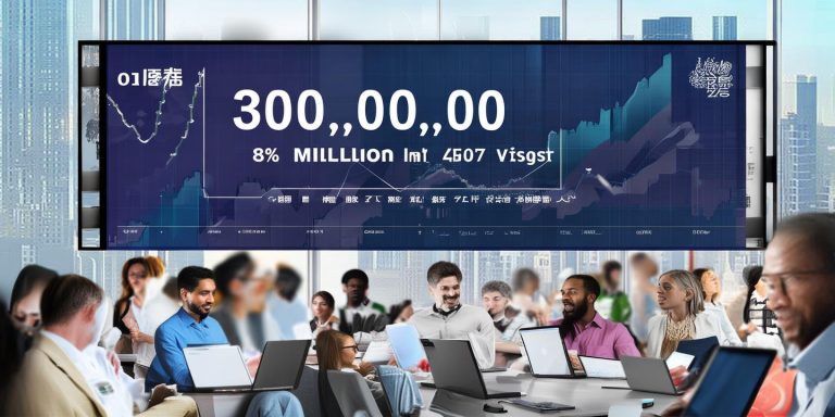 金山办公AI用户破3000万 WPS365营收暴涨超60%