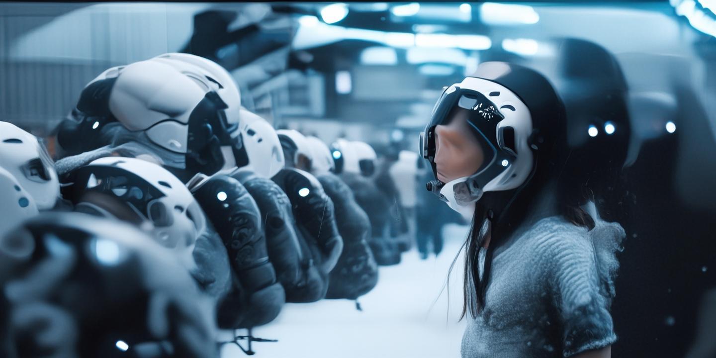 OpenAI月入破10亿算力不足挑战巨大