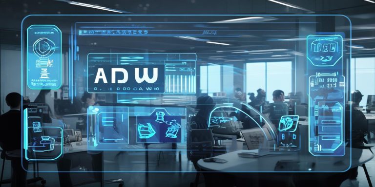 智谱AI AutoGLM2.0发布 语音控制全网办公生活
