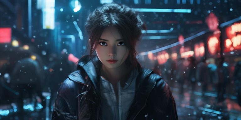 女主播卖男装靠擦边引流？揭秘直播间的“邪修”门派