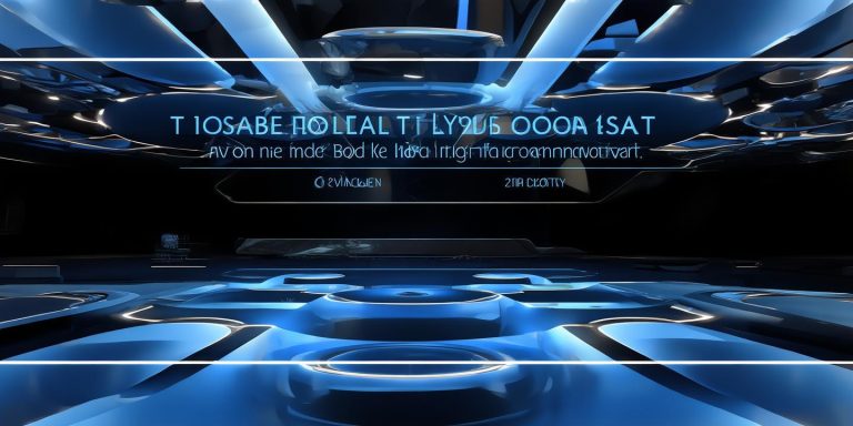AIbase导航：精选高效AI工具，一键直达提升生产力