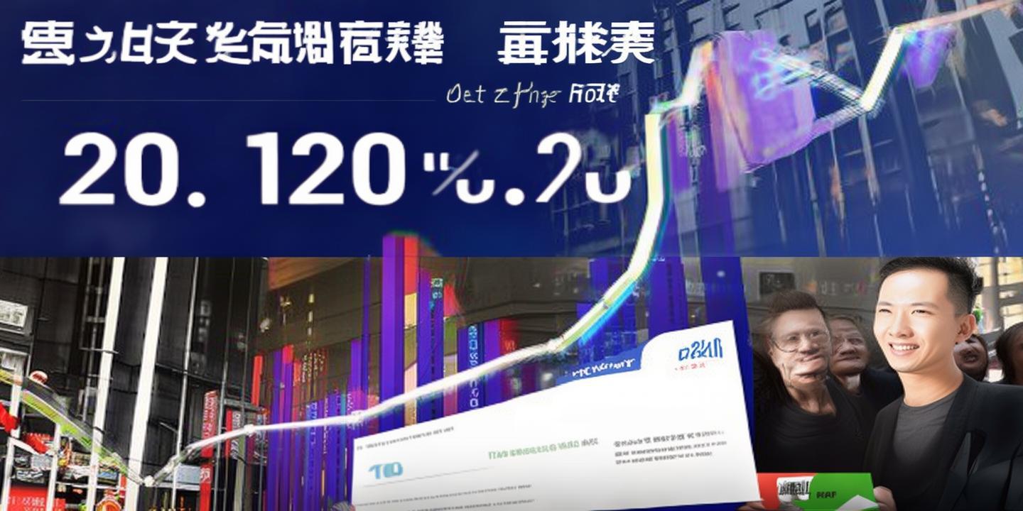 快手Q2净利润增20.1%创纪录 首次派发特别股息回馈股东