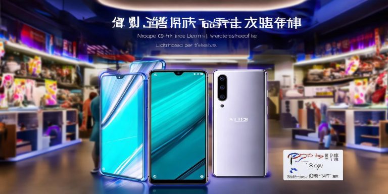 小米Note15Pro首发1399元起 四窄边直屏耐摔防水长续航