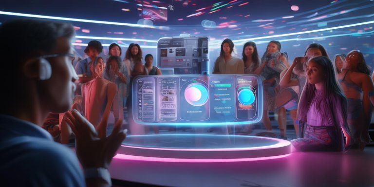 OPPO ColorOS无网畅聊升级 发送图片语音 对讲机功能新体验