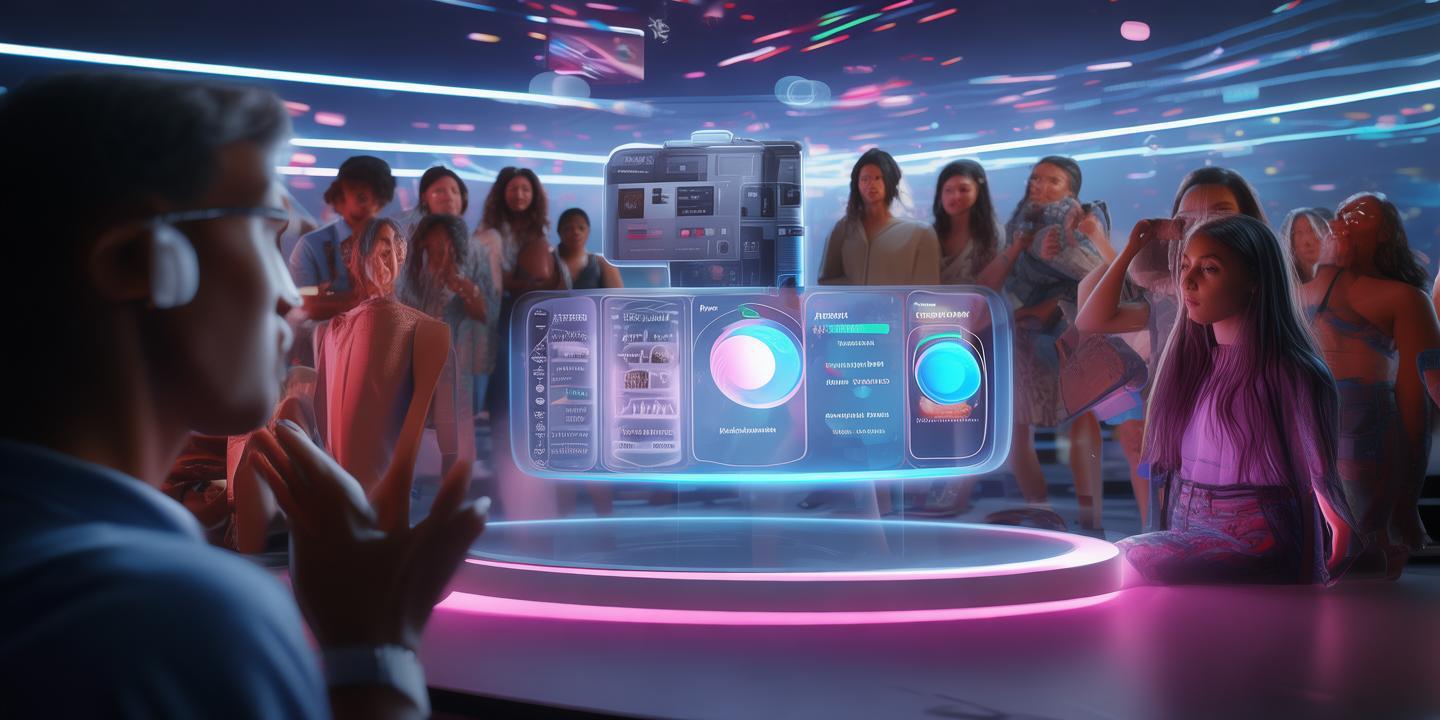 OPPO ColorOS无网畅聊升级 发送图片语音 对讲机功能新体验