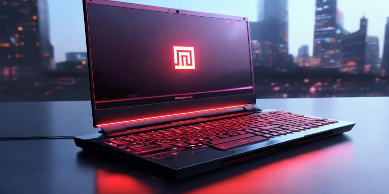 小米玄戒O2将推主动散热电竞机 明年登场