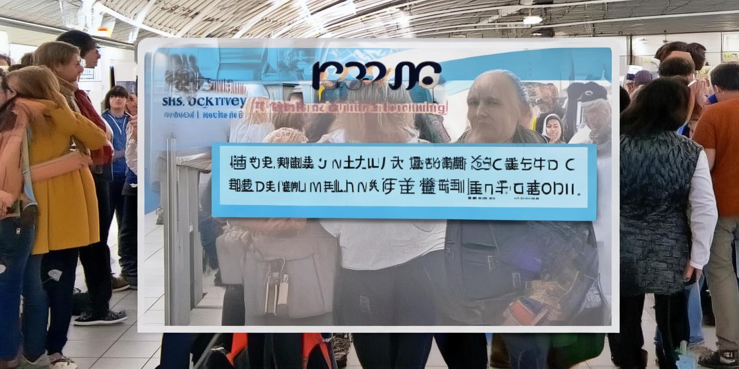 高铁无座票与二等座同价引热议 12306回应称属合理定价