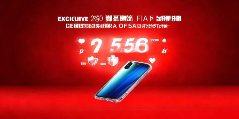 REDMI Note 15 Pro首发送925元五大保障服务 防水抗摔真无忧