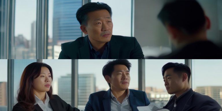 罗永浩B站深度对话李想：还债后如何重塑企业家IP