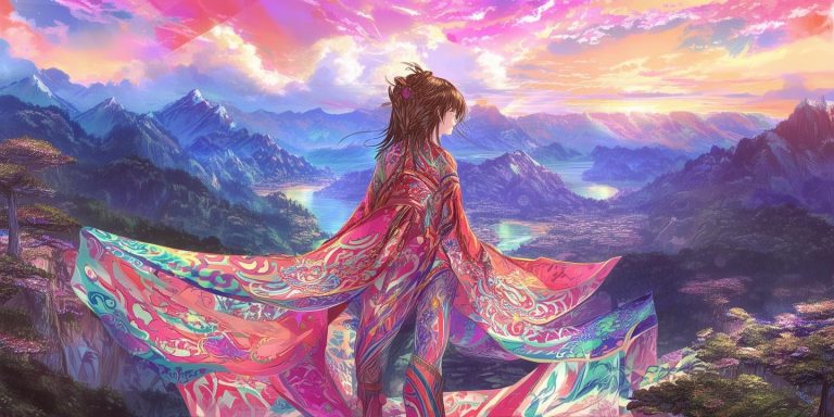 优酷动漫暑期破局：国漫新纪元崛起