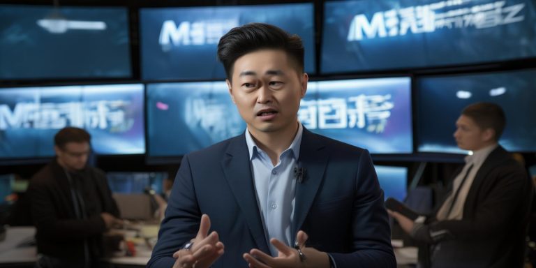 魅族22再次延期高管万志强回应：非故意品牌受损