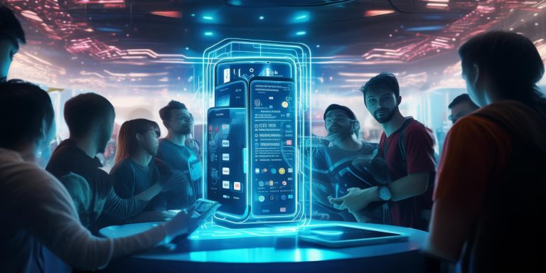 OriginOS 6 Beta招募vivo X200 Pro iQOO 13尝鲜尝鲜需谨慎