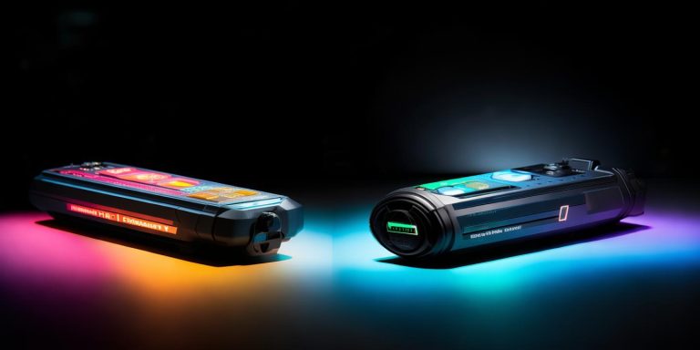 Gemini 2.5 Flash-Lite与DeepSeek-V3深度对比：性价比谁更胜一筹？