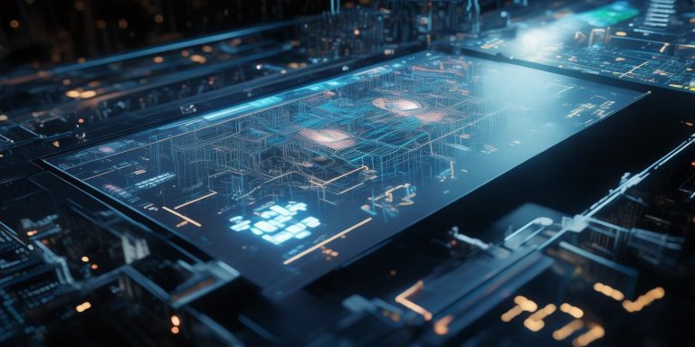 2025年大模型选型指南：理性评估Qwen与DeepSeek等强者的能力成本与场景匹配