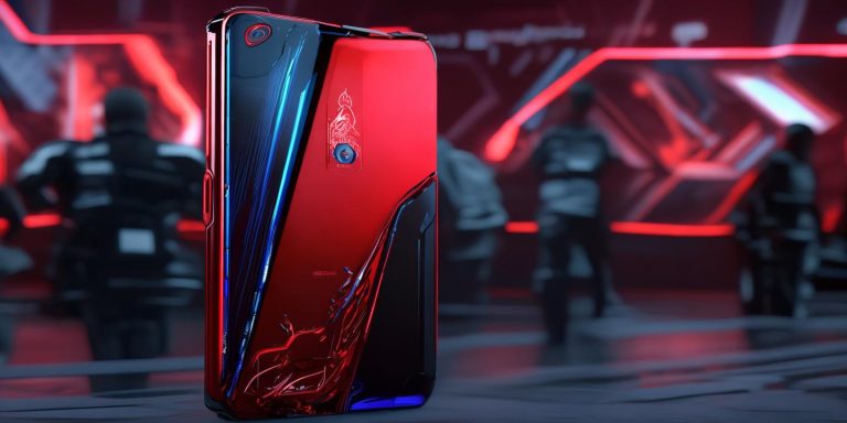 红魔11 Ultra首发骁龙8 Elite 2主动散热旗舰手机曝光