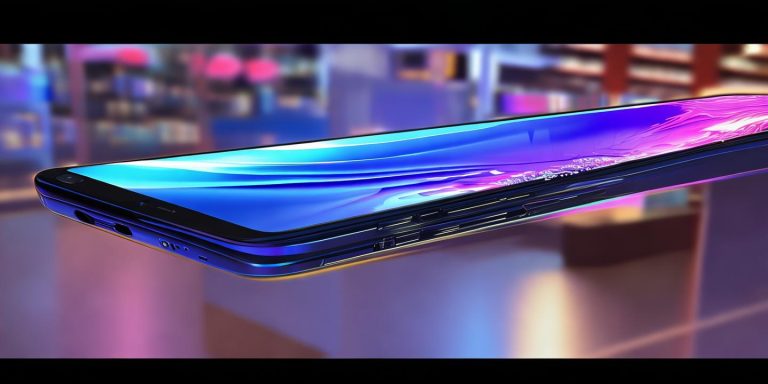 小米Note15R首发1499元 骁龙6s+7000mAh长续航
