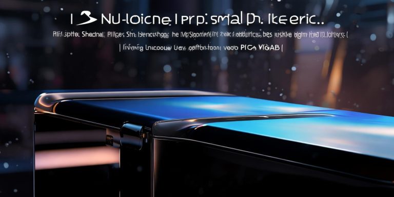 vivo X300 Pro首发2亿像素潜望长焦：三星联合打造VCS仿生光谱技术