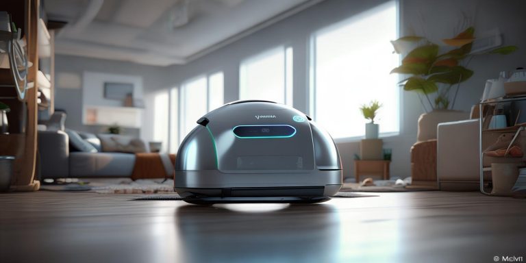 vivo MR破局：重量场景价格三奇点，家用机器人新路径