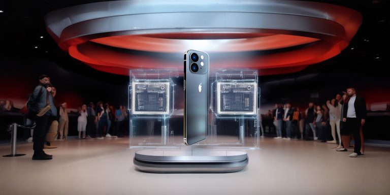 iPhone 18 Pro首发苹果自研基带C2 高通基带时代终结