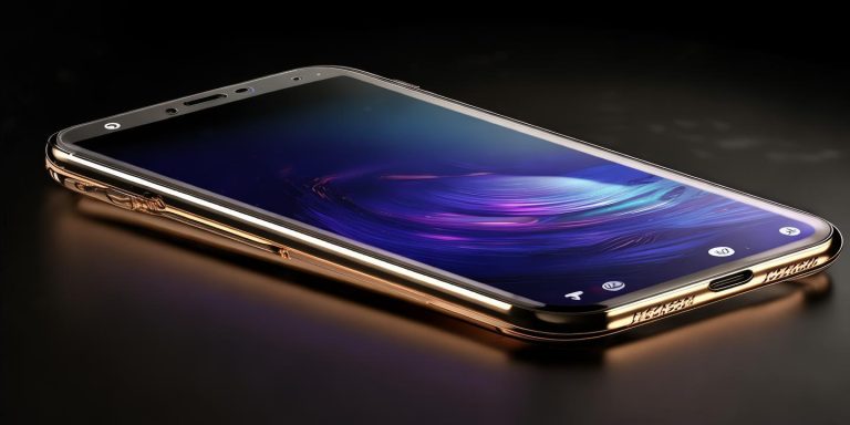 小米16 Pro Max曝光：6.8英寸超大直屏 超窄封装3D打印中框