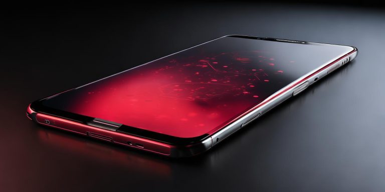 红米K90全系2K直屏旗舰配置曝光 骁龙8 Elite 2加持