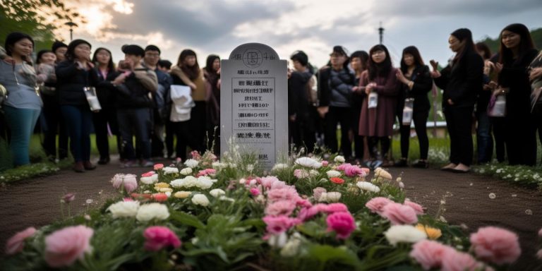 抗癌博主杨美美42岁离世 网友悼念肺癌警示引关注