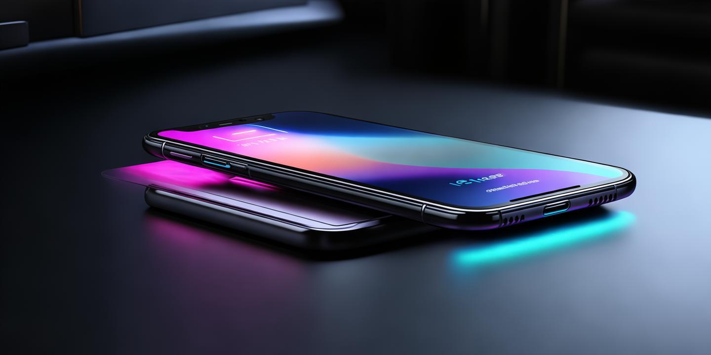 iPhone 16系列将支持Qi 2.2无线快充 最高功率25W插图 iPhone 16系列将支持Qi 2.2无线快充 最高功率25W