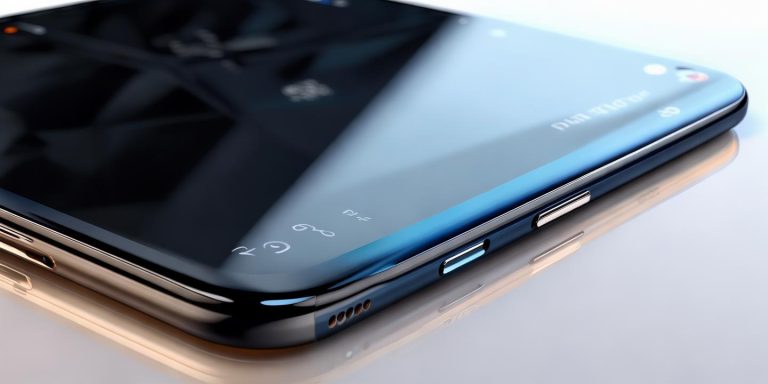 OPPO Find X9 Pro直屏曝光 三款配色细节解析