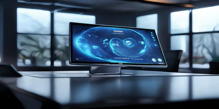 钉钉8.0重构：AI赋能，减法设计打造高效办公新体验