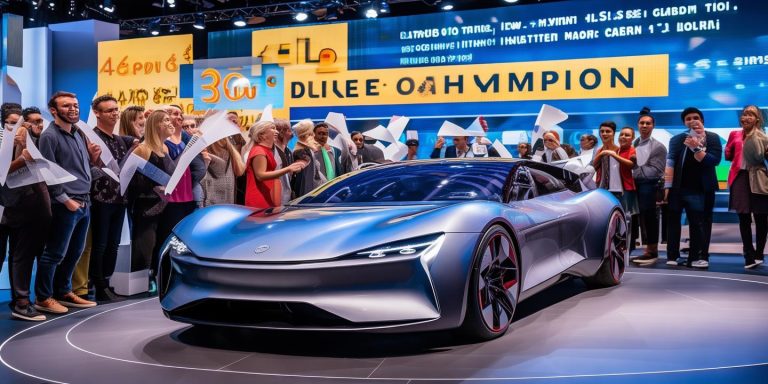 零跑销量霸榜5个月，“半价理想”能否持续领跑市场