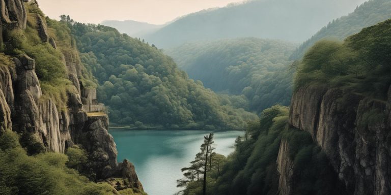 珠海白鹭搭车迈巴赫成网红 豪车喜提“鹤”标显和谐