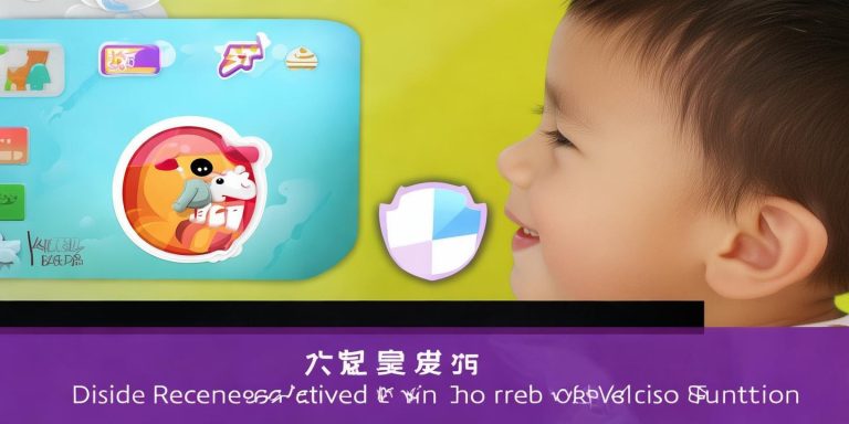 豆包上线未成年人保护模式 关闭推荐视频浏览网页功能