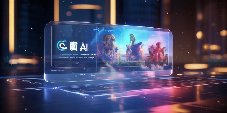 百度梯子AI发布 无广告智能搜索体验全新升级