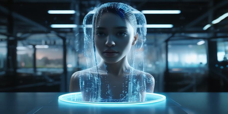 阿里Wan2.2-S2V开源：一张图一段音生成电影级动态数字人视频