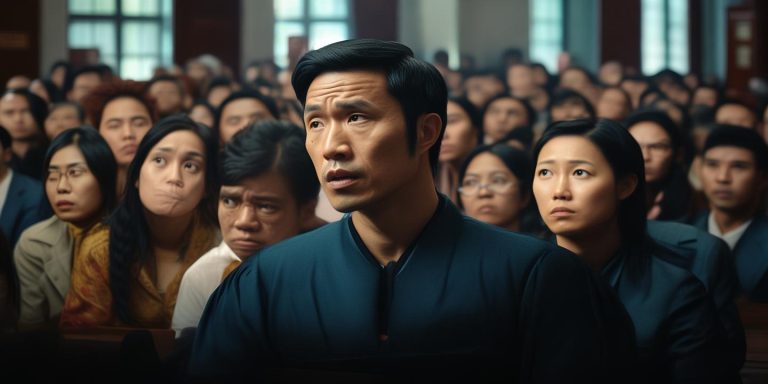 员工迟到1小时等于旷工半天 法院判决公司赔偿31万