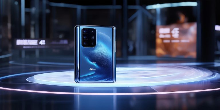 华为Mate XTs非凡大师9月4日发布 升级惊喜价或仅15000元