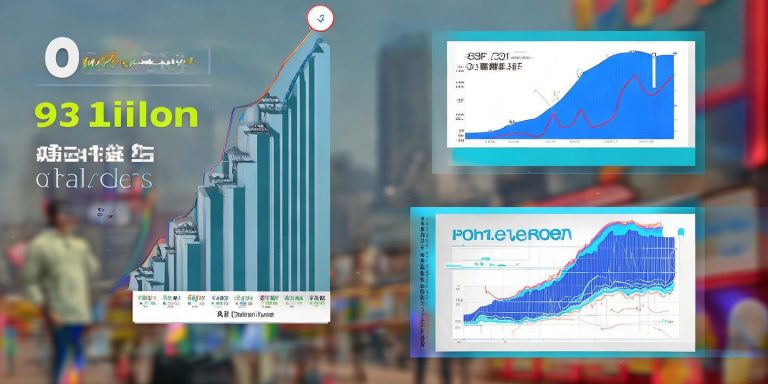美团Q2营收918亿日订单破1.5亿 用户数创新高