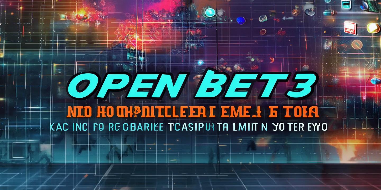 小米澎湃OS3 Beta招募开放不设门槛不设上限插图 小米澎湃OS3 Beta招募开放不设门槛不设上限