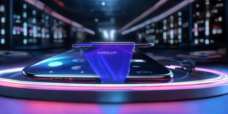 小米16全系100W快充9月登场 首发澎湃OS 3体验升级