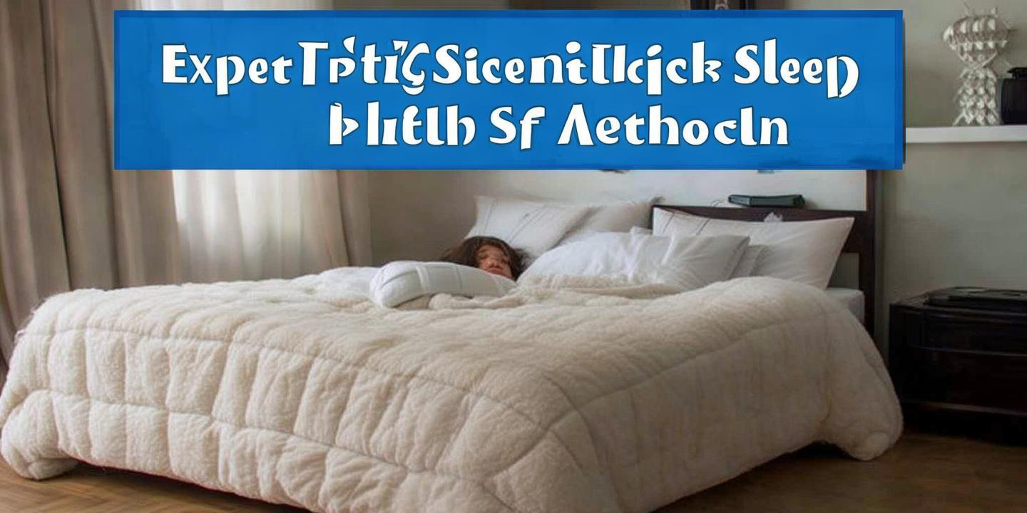 睡眠不足致肥胖 专家支招科学睡眠减肥法插图 睡眠不足致肥胖 专家支招科学睡眠减肥法