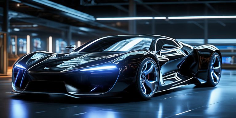 真我GT8 Pro预热：Ultra级旗舰全面革新